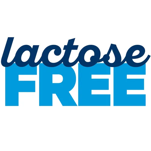 Vista 7 de Fairlife Leche ultra filtrada en grasa reducida al 2%, sin lactosa, 52 onzas líquidas