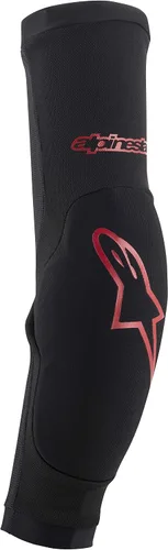 Vista 2 de Alpinestars Protector de codo Paragon Plus