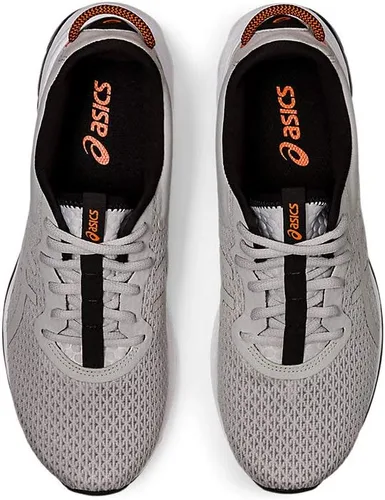 Vista 6 de ASICS Gel-Kumo Lyte 2 - Tenis de correr para hombre