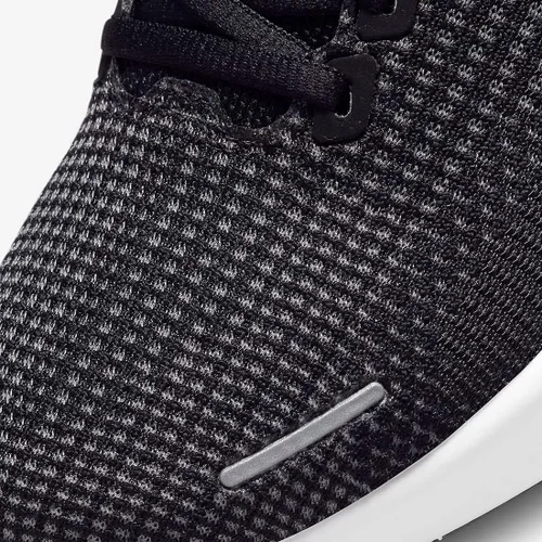 Vista 7 de Nike ZoomX Invincible Run FK 2 para mujer