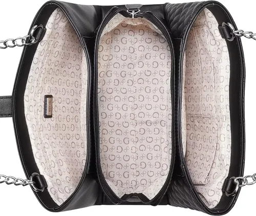 Vista 4 de GUESS Casual Bag