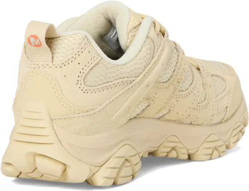 Vista 66 de Merrell Zapatos de senderismo impermeables Moab 3 para mujer