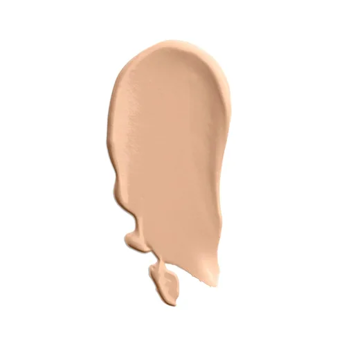 Vista 3 de COVERGIRL TruBlend Base Líquida Matte Made, Beige Clásico, 1 Fl Oz (Paquete de 1)