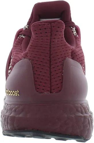 Vista 4 de adidas Ultraboost 1.0 DNA Unisex Shoes