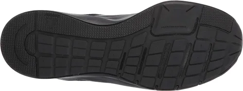 Vista 4 de Reebok Runner 30 Pr - Tenis de correr para hombre
