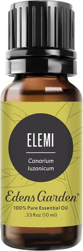 Vista 20 de Edens Garden Aceite esencial de albahaca, 100% puro, grado premium, sin diluir, natural, terapéutico, aromaterapia, lo mejor para difusor, piel
