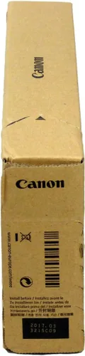 Vista 3 de Canon Imgprograf Ipf830 extensión de la garantía