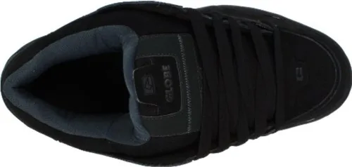 Vista 5 de Zapatillas Fusion de patinaje para hombre, de la marca Globe