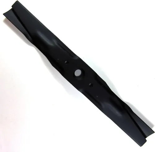 Vista 4 de Honda Kit de afinación serie HRR216 (rango de serie MZCG-8000001 a MZCG-8669999)