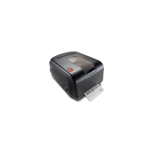 Vista 4 de CAJA MANTENIMIENTO T671600 WF C5790