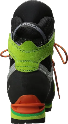 Vista 3 de Salewa MS Condor EVO GTX M Botas de montañismo para hombre