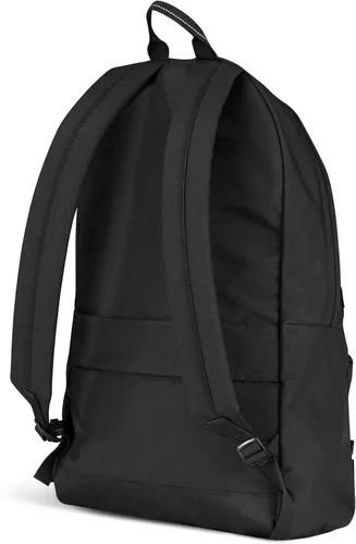 Vista 2 de OGIO Mochila ALPHA Convoy 120