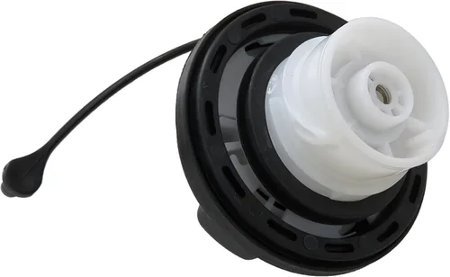 Vista 5 de Tapa de gasolina 31010-3L600 para Hyundai 2006-2019 Accent