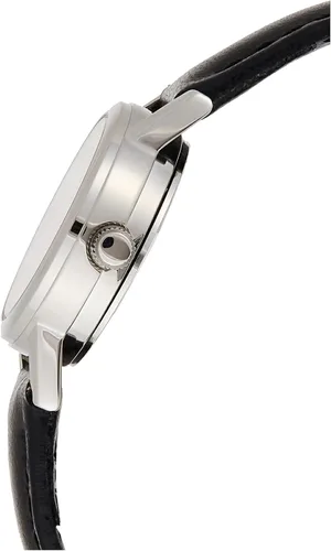 Vista 3 de Casio General Ladies Relojes Correa Moda LTP-1095E-1ADF - WW