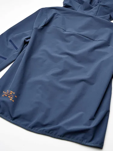 Vista 2 de Oakley Urban Commuter - Sudadera con capucha para hombre