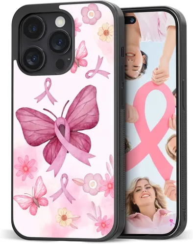 Vista 12 de Fundas de teléfono para iPhone 5 6 7 8 11 12 13 14 15 16 17 Pro Max Plus Mini Xs Xr SE, para Samsung Z Flip 3 4 Galaxy S A Note, Series, para Pixel
