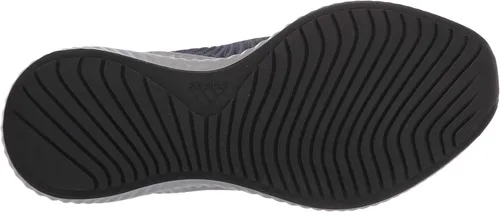 Vista 4 de adidas Alphabounce+ Zapatillas de running para hombre