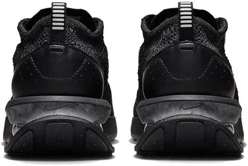 Vista 154 de Nike Zapatos Air Max Flyknit Racer para hombre