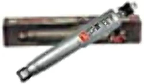 Vista 2 de Belltech 2210DG Amortiguador