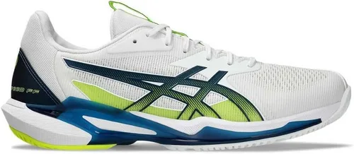 Vista 12 de ASICS, Zapatillas Gel-Dedicate 8 para Pickleball de hombre