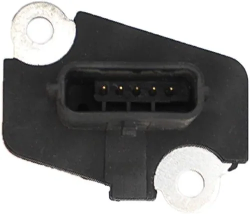 Vista 4 de Sensor de flujo de aire masivo Sensor de flujo de aire compatible con NISSAN 350Z 370Z Compatible con ALTIMA Compatible con ARMADA Compatible