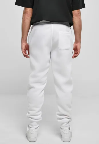 Vista 10 de Southpole Pantalones deportivos básicos de forro polar 1570 para hombre