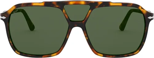 Vista 3 de Persol Gafas de sol cuadradas PO3223S