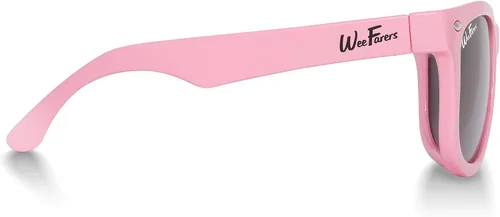 Vista 3 de Gafas de sol WeeFarers para niños (colección no polarizada)