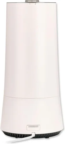 Vista 9 de PureGuardian Humidificador ultrasónico de niebla fría de 90 horas, 1.6 galones de llenado superior para habitaciones grandes con humidistato