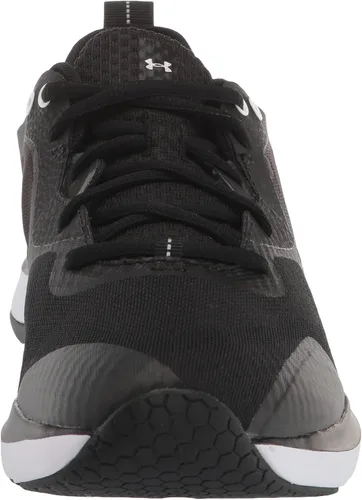 Vista 2 de Under Armour Rendimiento Técnico de Tren Mujer