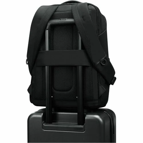 Vista 7 de ThinkPad Professional Gen2 16-inch Backp