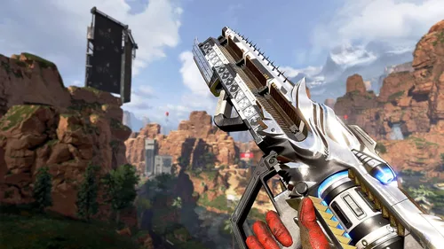 Vista 13 de APEX Legends 1000 Coins - Xbox One Digital Code