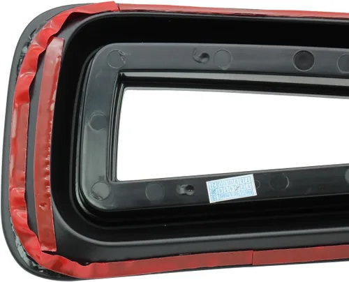 Vista 8 de Auto-Tech - Kit de 2 luces LED de circulación diurna LED DRL para Ford F150 F-150 2010-2014