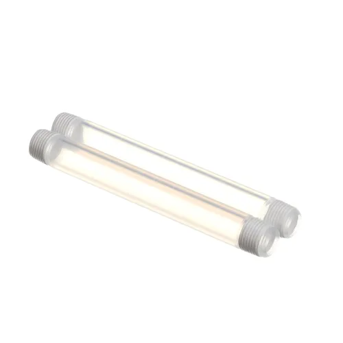 Vista 3 de Antunes Aj - Roundup AJ - 7000446 Reemplazo de tubo de PTFE
