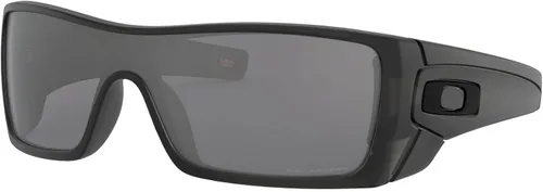 Vista 2 de Oakley Batwolf para hombre