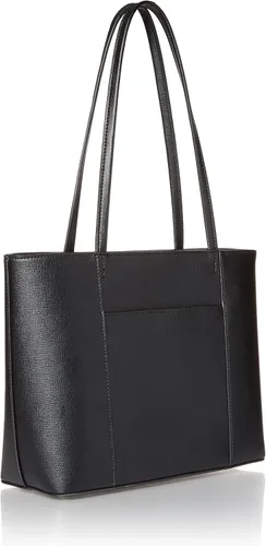 Vista 2 de Karl Lagerfeld Paris Tote Maybelle