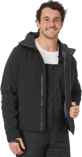 Vista 18 de Helly-Hansen Chaqueta Alpha 4.0 para hombre