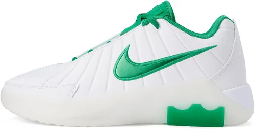 Vista 11 de Nike Zapatillas de baloncesto Lebron Witness Ix para niños