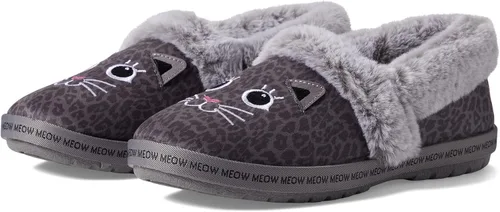 Vista 4 de Skechers Too Cozy