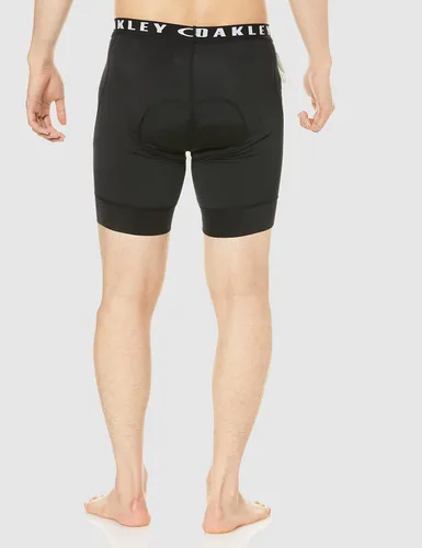 Vista 2 de Oakley Pantalones cortos interiores MTB