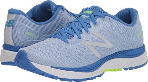 Vista 7 de New Balance Solvi V2 Zapatillas de running para mujer