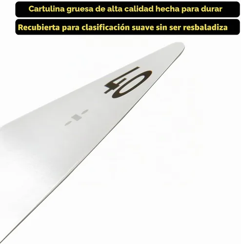 Vista 7 de Tarjetas flash triangulares de matemáticas galardonadas – 376 datos de multiplicación y división (0–12) – Aprendizaje basado en maestría, codificado