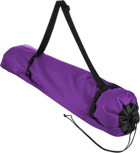 Vista 11 de Xxerciz Bolsa de repuesto para silla de campamento, bolsa de transporte plegable de 48 pulgadas con correa ajustable para el hombro, bolsa de Verde