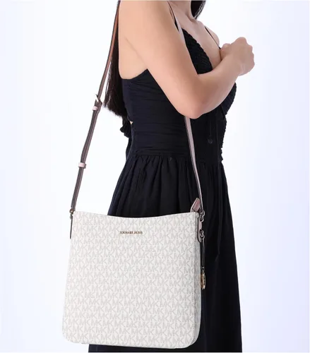 Vista 2 de Michael Kors Jet Set