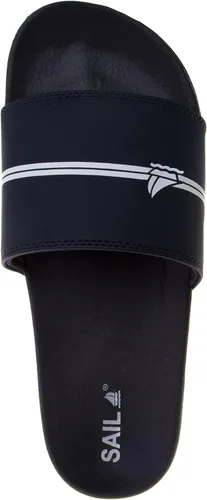 Vista 6 de Sail Comfort - Sandalias para hombre