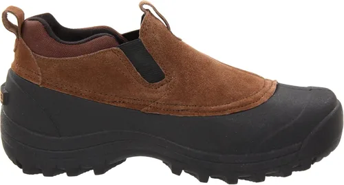 Vista 6 de Northside mens Dawson