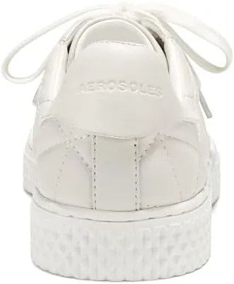 Vista 8 de Aerosoles Tenis Eve para mujer