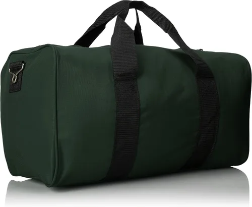 Vista 5 de Everest Bolsa de engranajes básica estándar, Verde, Bolsa de engranajes básica estándar