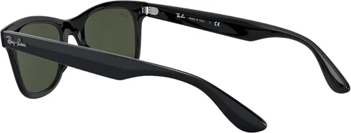 Vista 5 de Ray-Ban RB4640 - Gafas de sol cuadradas