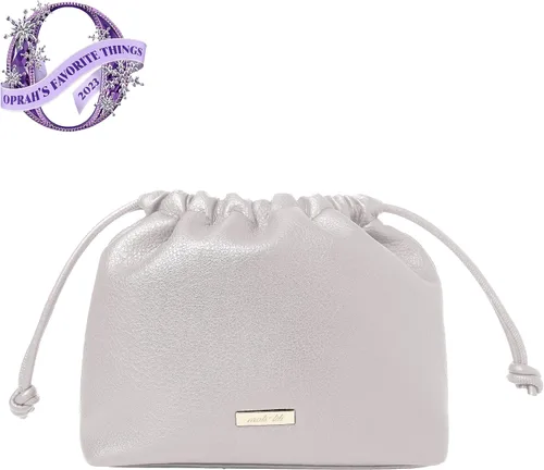 Vista 2 de Mali + Lili Lola Beauty Bag Duo